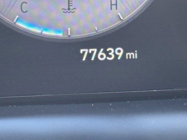 2022 Hyundai Tucson SEL Jacksonville FL
