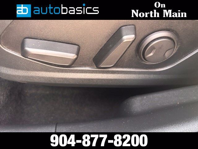 2022 Hyundai Tucson SEL Jacksonville FL