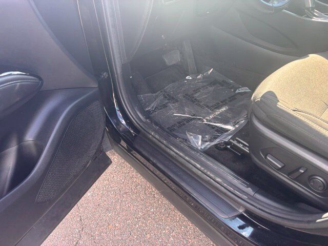 2022 Hyundai Tucson SEL Jacksonville FL