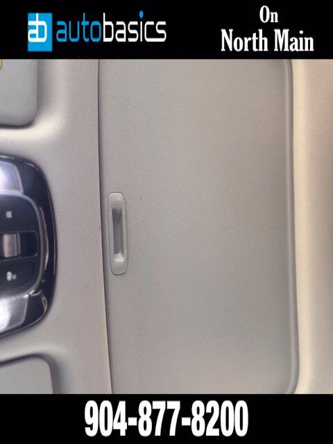 2022 Hyundai Tucson SEL Jacksonville FL