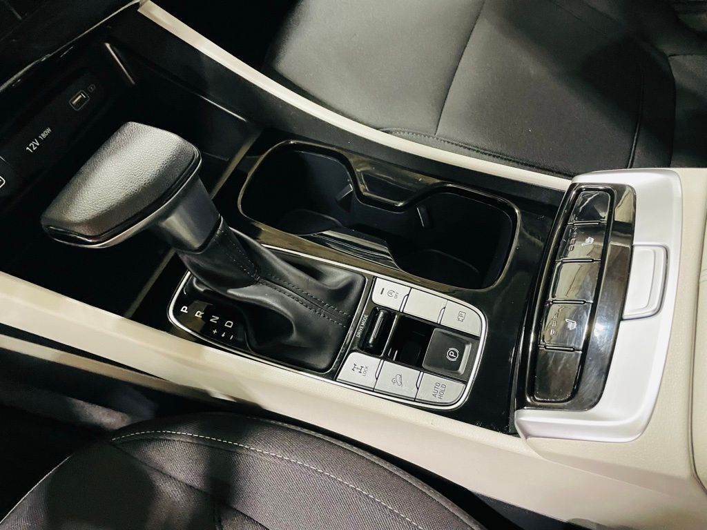 2022 Hyundai Tucson SEL Jersey City NJ