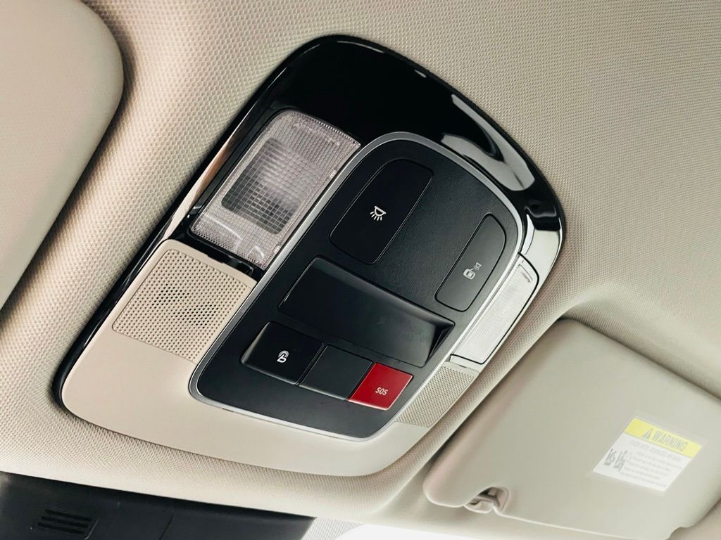 2022 Hyundai Tucson SEL Jersey City NJ