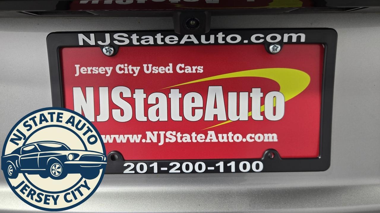 2022 Hyundai Tucson SEL Jersey City NJ