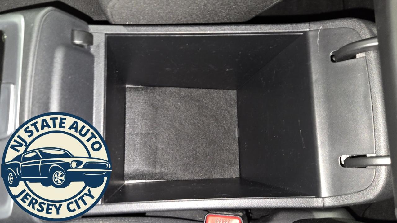 2022 Hyundai Tucson SEL Jersey City NJ