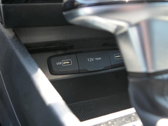 2022 Hyundai Tucson SEL Glendora CA