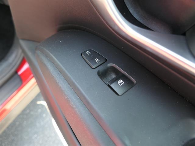 2022 Hyundai Tucson SEL Glendora CA