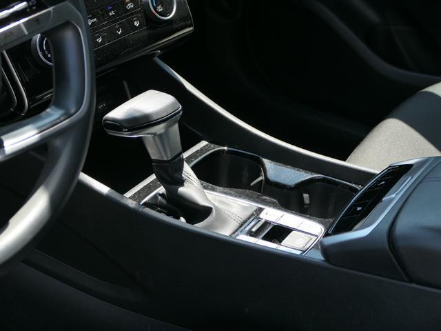 2022 Hyundai Tucson SEL Glendora CA