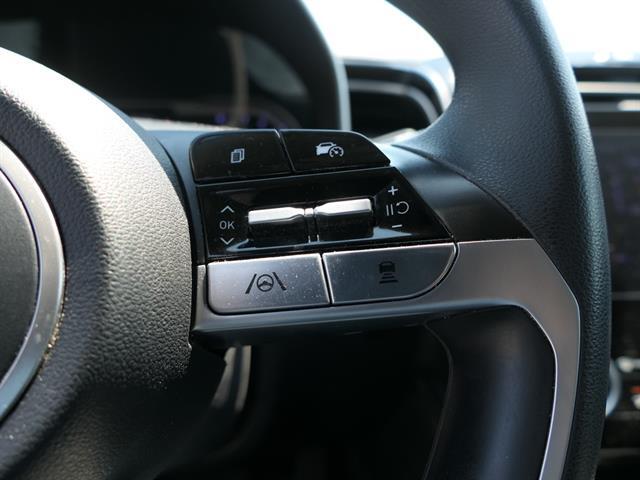 2022 Hyundai Tucson SEL Glendora CA