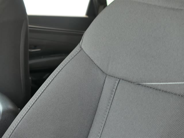 2022 Hyundai Tucson SEL Glendora CA