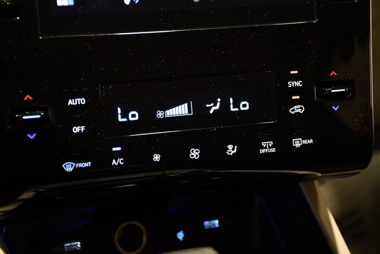 2022 Hyundai Tucson SEL Lakeworth FL