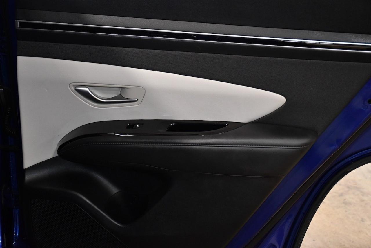 2022 Hyundai Tucson SEL Lakeworth FL