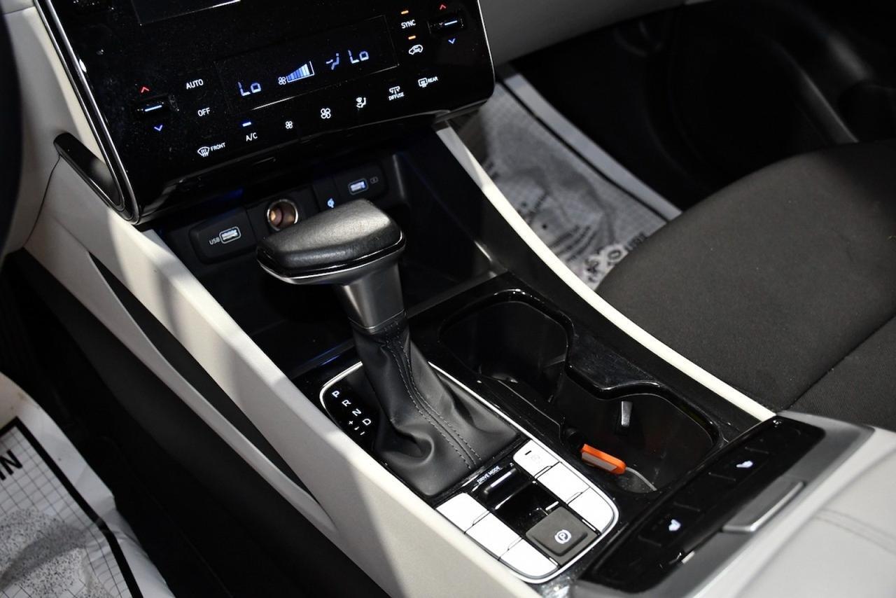 2022 Hyundai Tucson SEL Lakeworth FL
