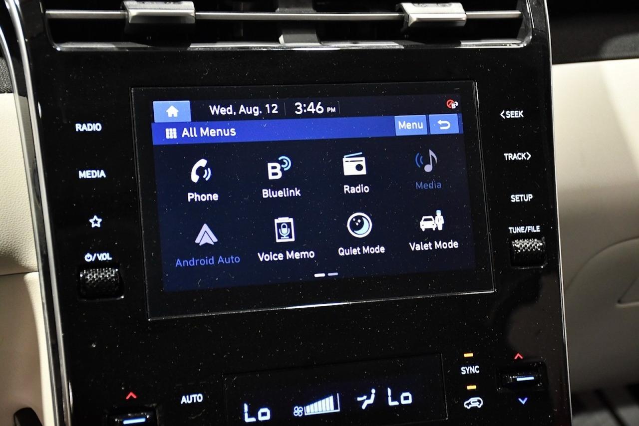 2022 Hyundai Tucson SEL Lakeworth FL
