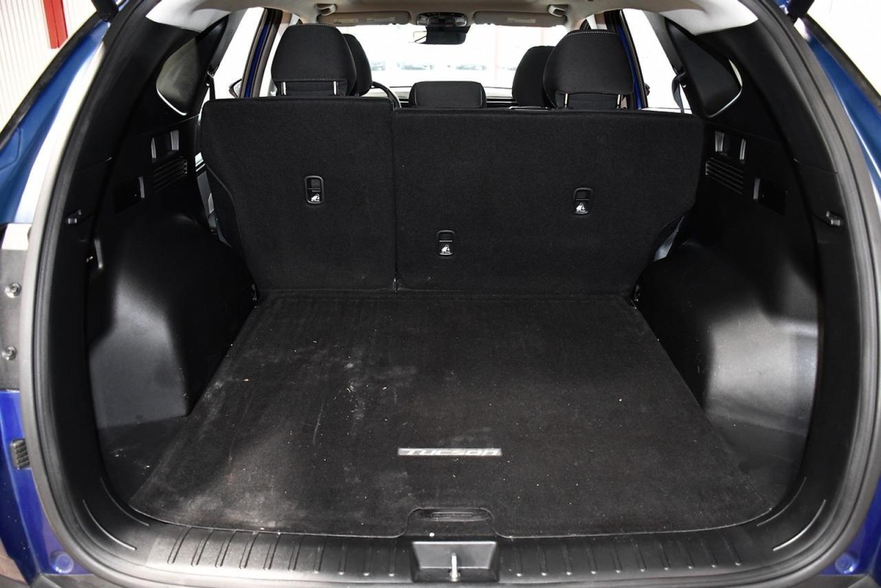 2022 Hyundai Tucson SEL Lakeworth FL