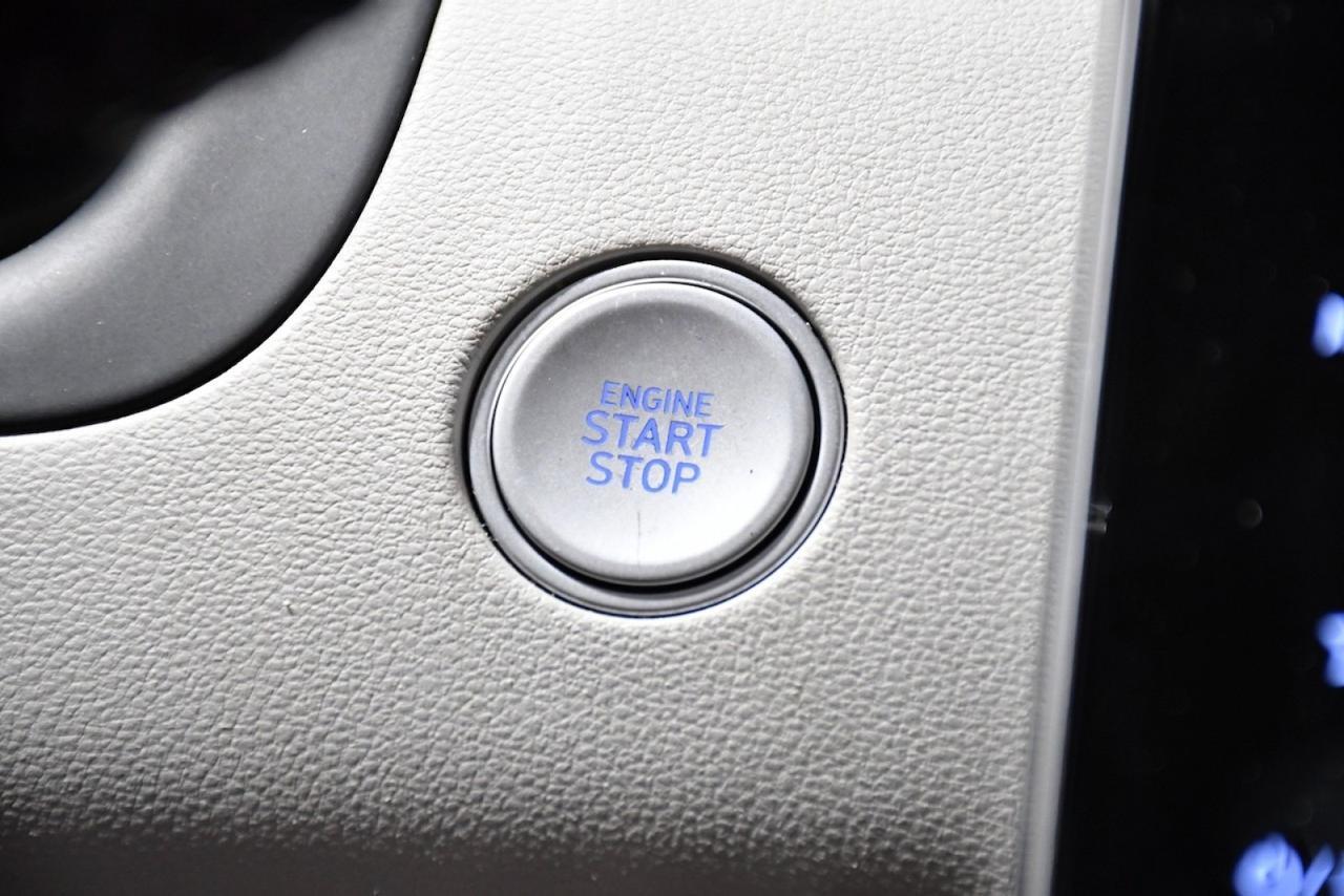 2022 Hyundai Tucson SEL Lakeworth FL