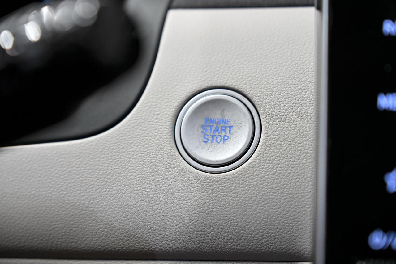 2022 Hyundai Tucson SEL Miami FL