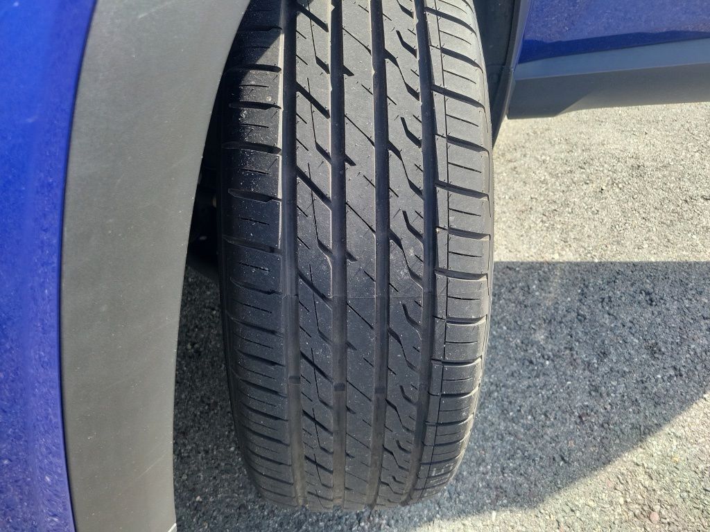 2022 Hyundai Tucson SEL North Attleboro MA