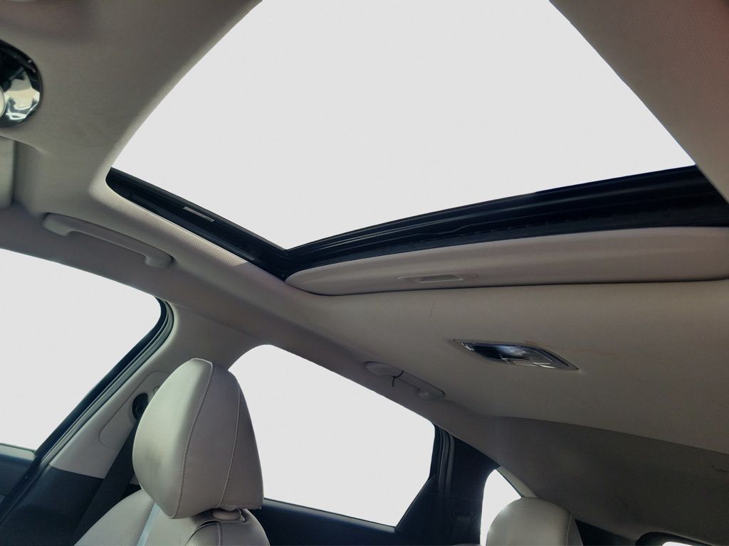 2022 Hyundai Tucson SEL North Attleboro MA