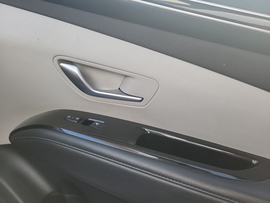 2022 Hyundai Tucson SEL North Attleboro MA