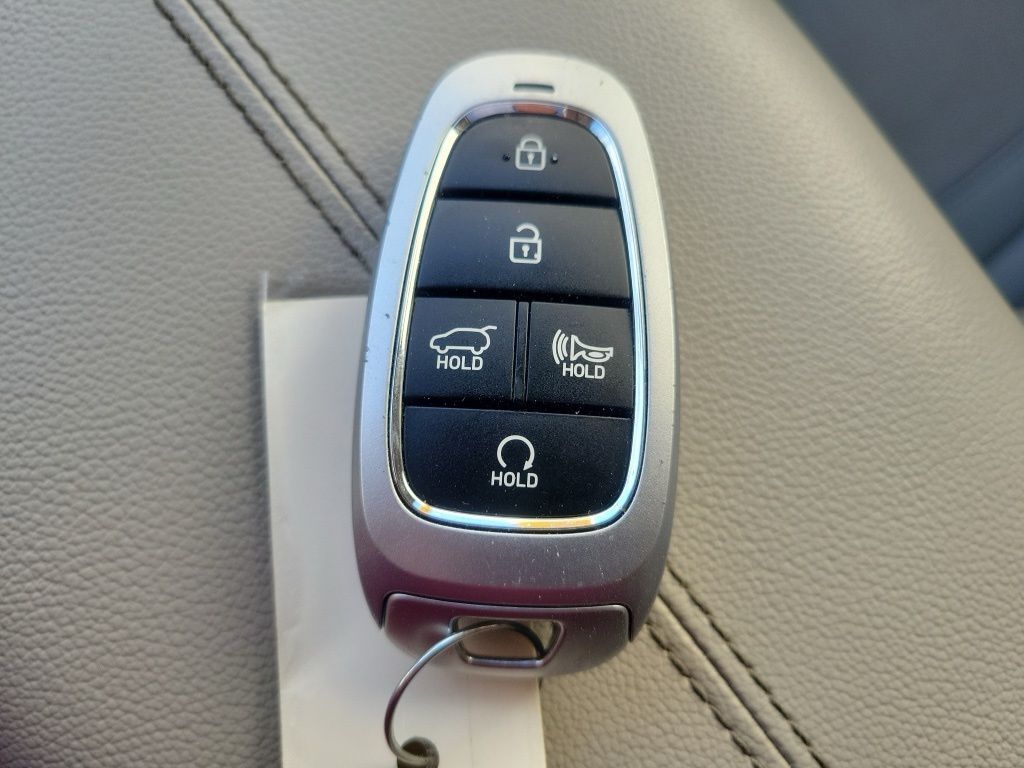 2022 Hyundai Tucson SEL North Attleboro MA