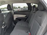 2022 Hyundai Tucson SEL Oshkosh WI