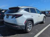 2022 Hyundai Tucson SEL Oshkosh WI