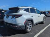 2022 Hyundai Tucson SEL Oshkosh WI