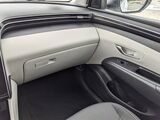 2022 Hyundai Tucson SEL Oshkosh WI