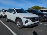 2022 Hyundai Tucson SEL Oshkosh WI