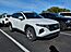2022 Hyundai Tucson SEL Oshkosh WI