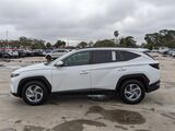2022 Hyundai Tucson SEL Oshkosh WI
