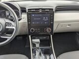 2022 Hyundai Tucson SEL Oshkosh WI