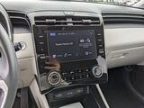 2022 Hyundai Tucson SEL Oshkosh WI