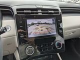 2022 Hyundai Tucson SEL Oshkosh WI