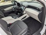 2022 Hyundai Tucson SEL Oshkosh WI
