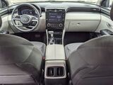 2022 Hyundai Tucson SEL Oshkosh WI