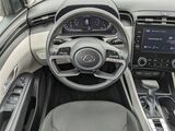 2022 Hyundai Tucson SEL Oshkosh WI