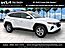 2022 Hyundai Tucson SEL Oshkosh WI