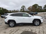 2022 Hyundai Tucson SEL Oshkosh WI
