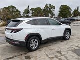 2022 Hyundai Tucson SEL Oshkosh WI