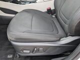 2022 Hyundai Tucson SEL Oshkosh WI
