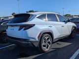 2022 Hyundai Tucson SEL Oshkosh WI