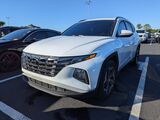 2022 Hyundai Tucson SEL Oshkosh WI