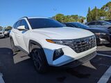 2022 Hyundai Tucson SEL Oshkosh WI
