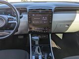 2022 Hyundai Tucson SEL Oshkosh WI