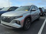 2022 Hyundai Tucson SEL Oshkosh WI
