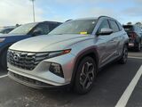2022 Hyundai Tucson SEL Oshkosh WI