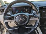 2022 Hyundai Tucson SEL Oshkosh WI
