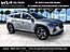 2022 Hyundai Tucson SEL Oshkosh WI