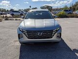 2022 Hyundai Tucson SEL Oshkosh WI